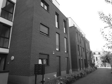 Wohnung zum Kauf 460.000 € 3 Zimmer 72 m² Oberrad Frankfurt am Main 60599
