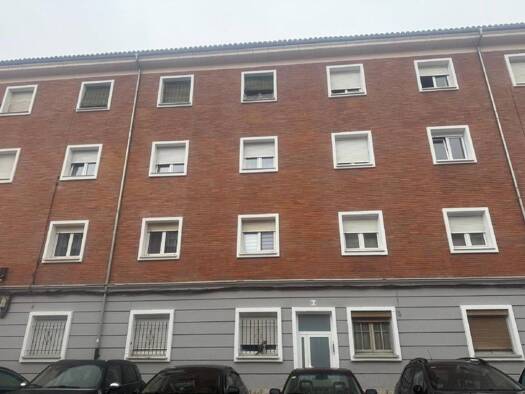 Wohnung zum Kauf 59.000 € 3 Zimmer 67 m² Chile 5 Oviedo 33011