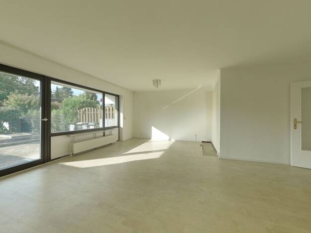 Reihenmittelhaus zum Kauf 445.000 € 5 Zimmer 125 m² 241 m² Grundstück Hiltrup Münster 48165