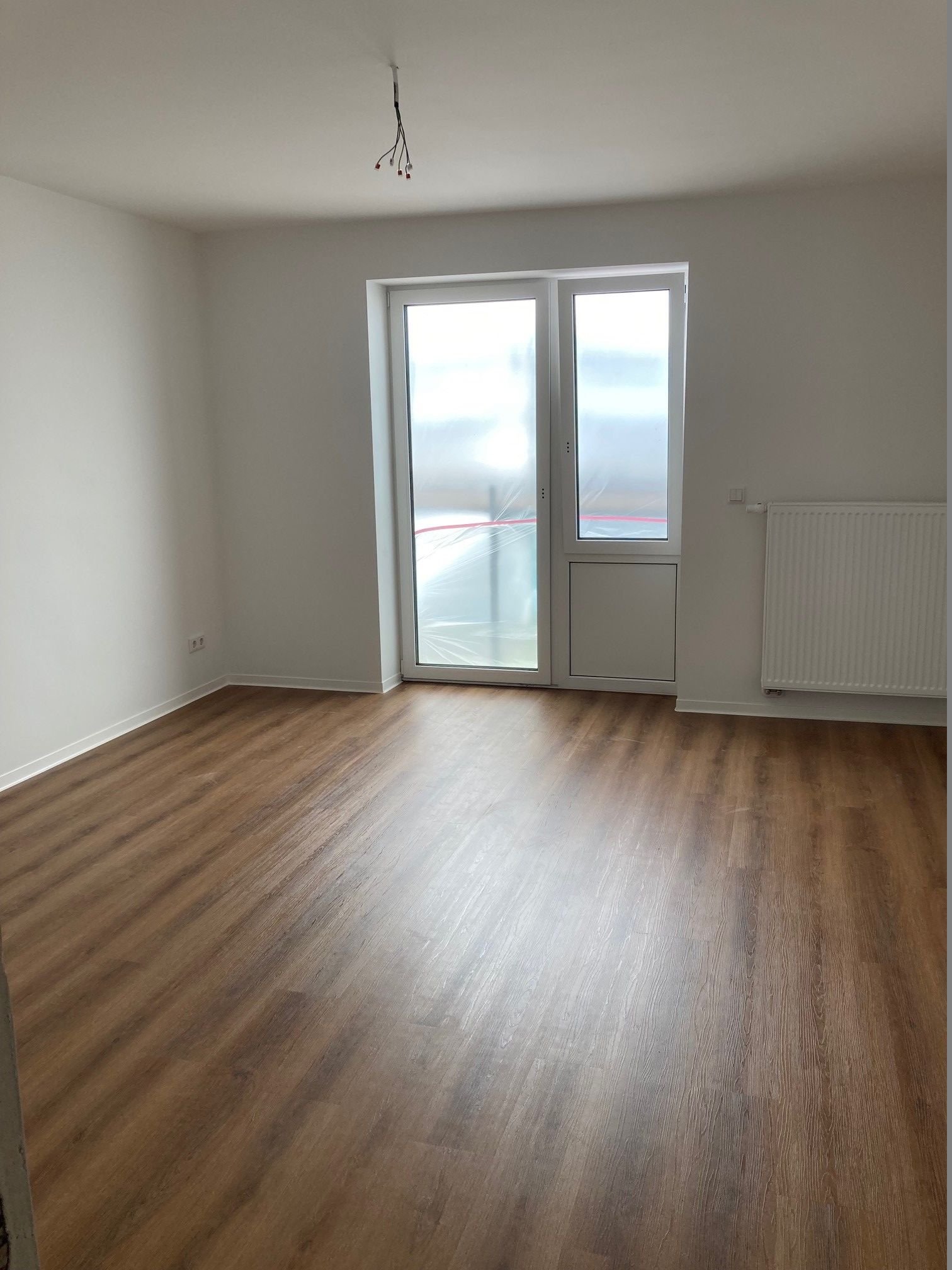 Wohnung zur Miete 460 € 2 Zimmer 61 m²<br/>Wohnfläche 1.<br/>Geschoss ab sofort<br/>Verfügbarkeit Preilipper Straße 2 Schwarza Rudolstadt 07407