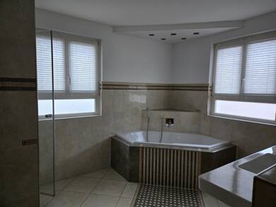 Einfamilienhaus zum Kauf 373.000 € 4 Zimmer 120 m² 400 m² Grundstück Herlebach Obersontheim 74423