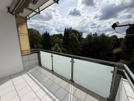Wohnung zum Kauf 195.000 € 3 Zimmer 71 m² Westerberg Osnabrück 49076
