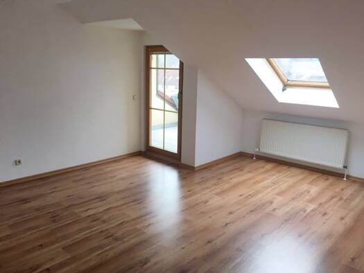 Studio zum Kauf 170.000 € 4 Zimmer 111,5 m² 2. Geschoss Zeitzerstr.28 Langenberg Gera 07552