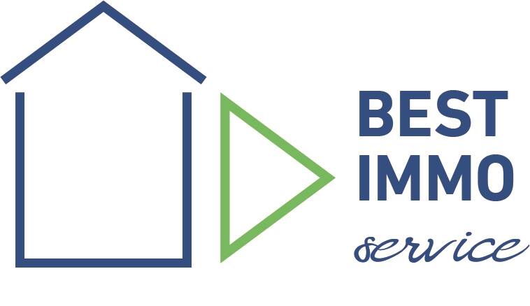 BEST IMMO service e.K.