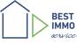 BEST IMMO service e.K.