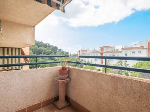 Wohnung zum Kauf 770.000 € 116 m² Málaga 29016