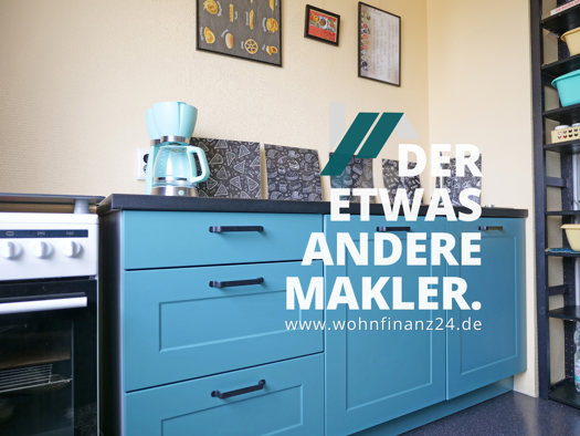 Wohnung zum Kauf 298.000 € 4 Zimmer 107,3 m² 8. Geschoss Bretzenheim Mainz 55128