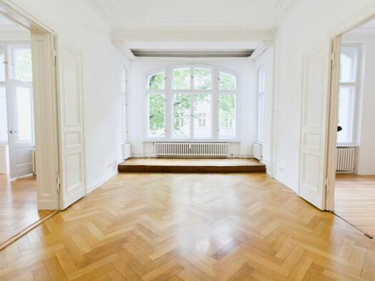 Wohnung zum Kauf 795.000 € 4 Zimmer 114 m² 1. Geschoss Wilmersdorf Berlin 10719