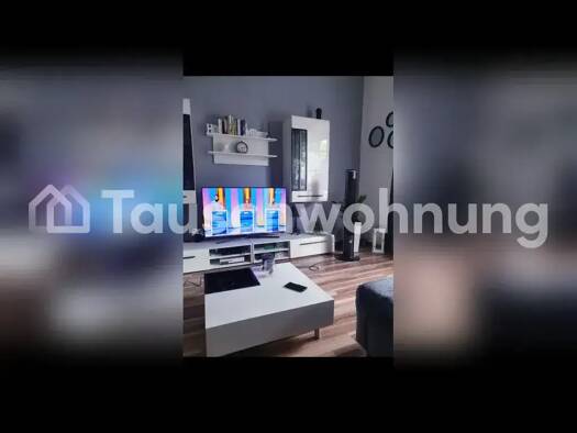 Wohnung zur Miete Tauschwohnung 250 € 2 Zimmer 46 m² EG Lankwitz Berlin 12249