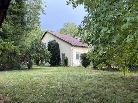 Grundstück zum Kauf 1.650.000 € 1.091 m² Grundstück Ramersdorf-Perlach München 81735