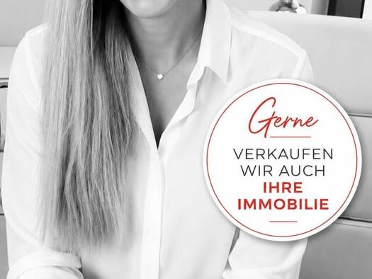 Sonstiges zum Kauf als Kapitalanlage geeignet 2.250 m² 700 m² Grundstück Kreuzberg Berlin 10961