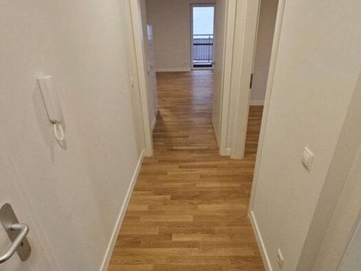 Wohnung zur Miete 793 € 2 Zimmer 61 m² Geschoss EG/1 frei ab sofort Bad Segeberg 23795