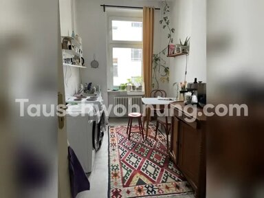 Wohnung zur Miete 370 € 1 Zimmer 42 m² 3. Geschoss Britz Berlin 12047