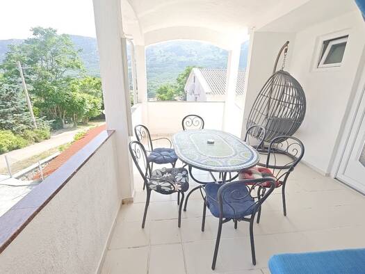 Einfamilienhaus zum Kauf 315.000 € 6 Zimmer 196 m² Baska 51523