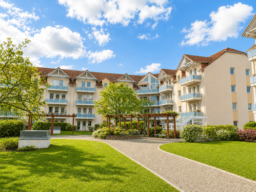Wohnung zum Kauf 149.000 € 3 Zimmer 74,7 m² 3. Geschoss Borsdorf Borsdorf 04451