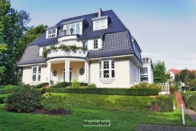 Villa zum Kauf 533.000 € 1 Zimmer 348 m² 2.537 m² Grundstück Vielitz Vielitzsee 16835