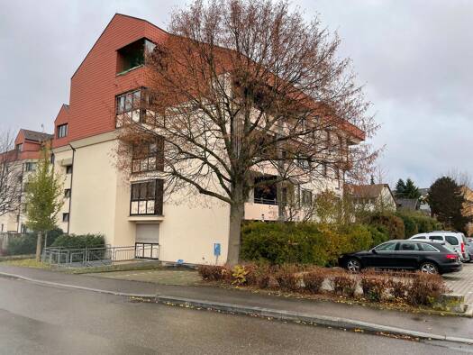 Terrassenwohnung zur Miete 1.000 € 2,5 Zimmer 76 m² Geschoss EG/5 frei ab sofort Nord Sindelfingen 71067
