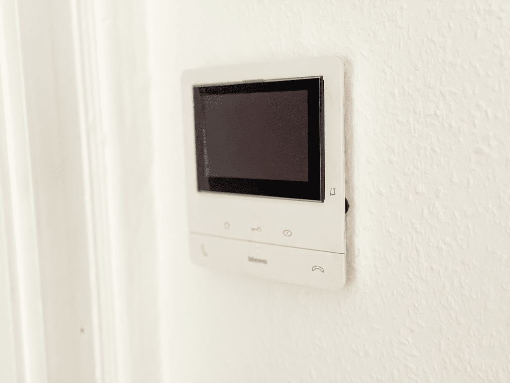 Wohnung zur Miete - Prikaz 5