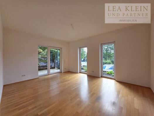 Wohnung zur Miete 610 € 2 Zimmer 66 m² EG Freudenberg Freudenberg 57258