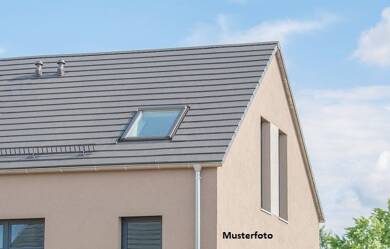 Mehrfamilienhaus zum Kauf 330.000 € 6 Zimmer 133 m² 605 m² Grundstück Rahlstedt Hamburg 22147