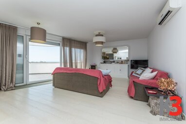 Wohnung zum Kauf 515.000 € 4 Zimmer 118 m² 2. Geschoss Novigrad 52466