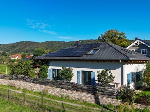 Bungalow zum Kauf 799.000 € 5 Zimmer 171 m² 768 m² Grundstück Graupa Pirna 01796