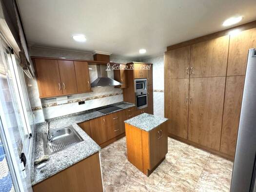 Reihenhaus zum Kauf 189.000 € 3 Zimmer 216 m² Catral 03158