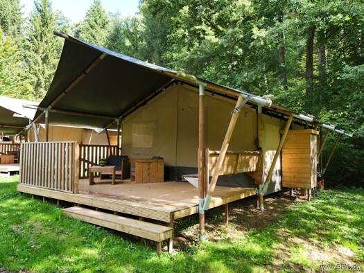 Hotel zum Kauf 990.000 € 28.601 m² Grundstück Bockenau 55595