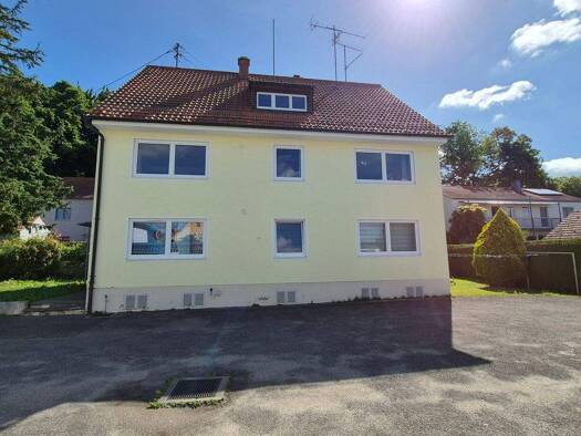 Haus zum Kauf 788.000 € 8 Zimmer 253 m² 1.180 m² Grundstück frei ab sofort Stieglberg 4 Wolnzach 85283