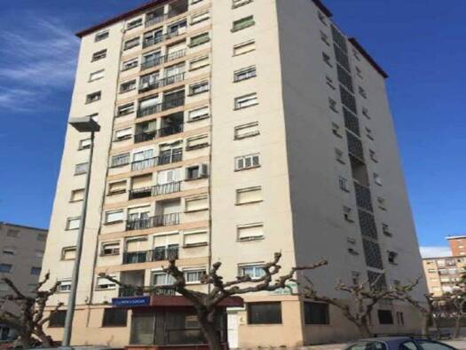Wohnung zum Kauf 110.000 € 1 Zimmer 70 m² Bloc Sant Pau S/N Tarragona 43007