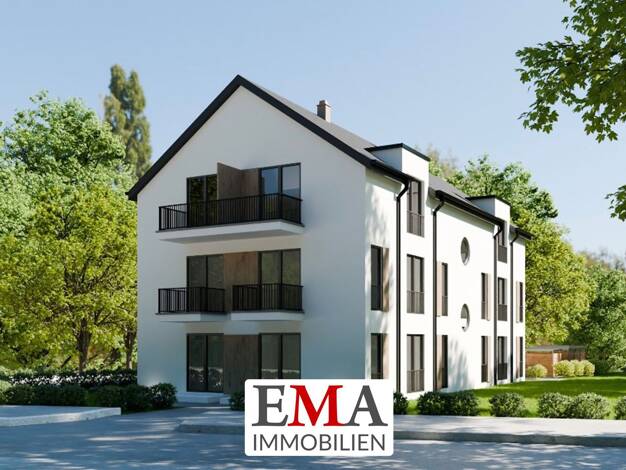 Grundstück zum Kauf 390.000 € 817 m² Grundstück Elstal Wustermark 14641