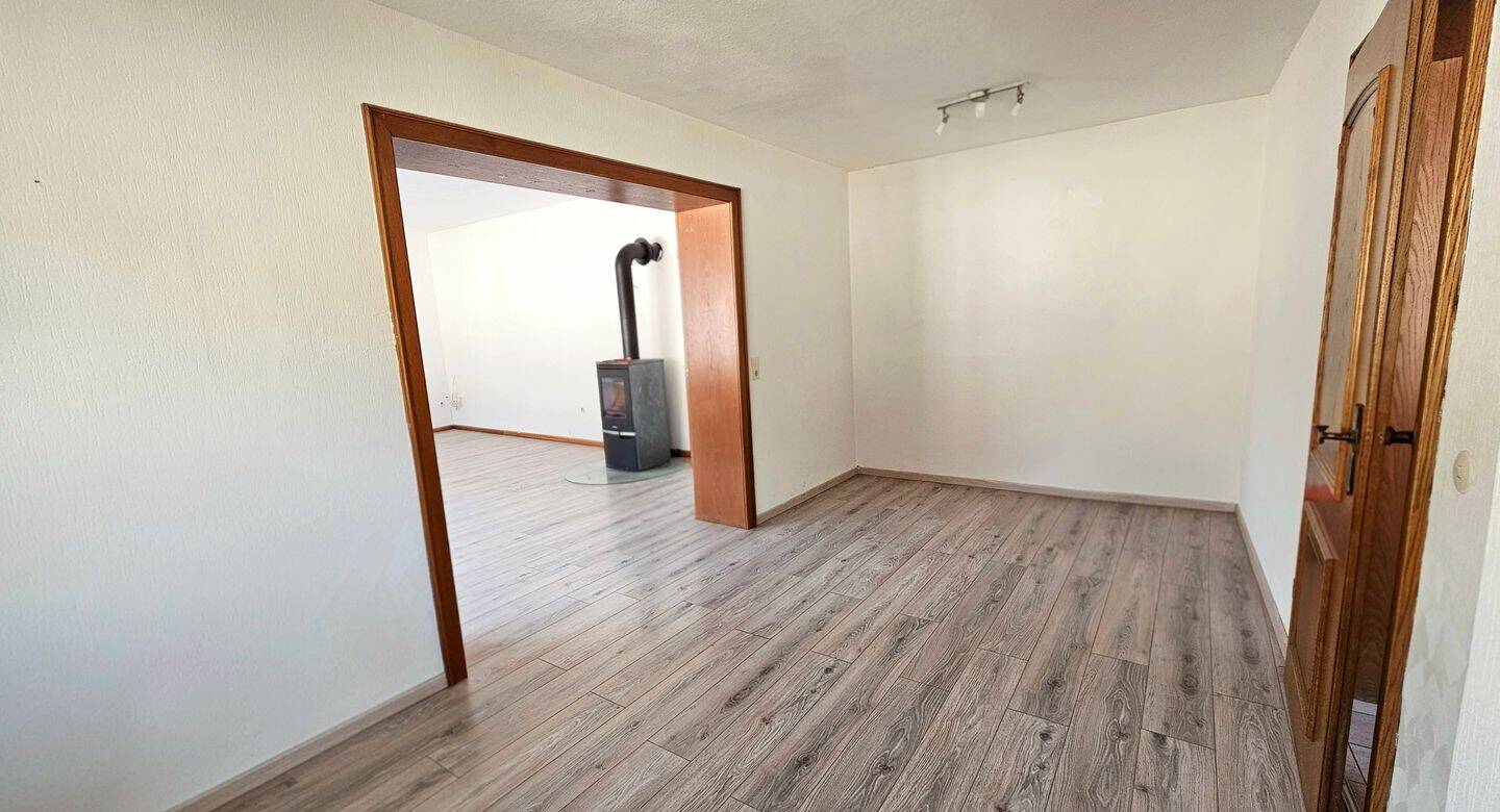 Einfamilienhaus zum Kauf - Ansicht 6