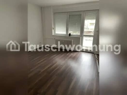 Wohnung zur Miete Tauschwohnung 1.050 € 2 Zimmer 56 m² 1. Geschoss Tegel Berlin 13403