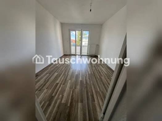Wohnung zur Miete Tauschwohnung 460 € 2 Zimmer 51 m² Spandau Berlin 13595