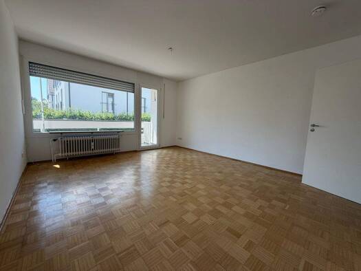 Terrassenwohnung zum Kauf 385.000 € 3 Zimmer 70 m² EG Bocksdornstraße 13 Feldmoching-Hasenbergl München 80935