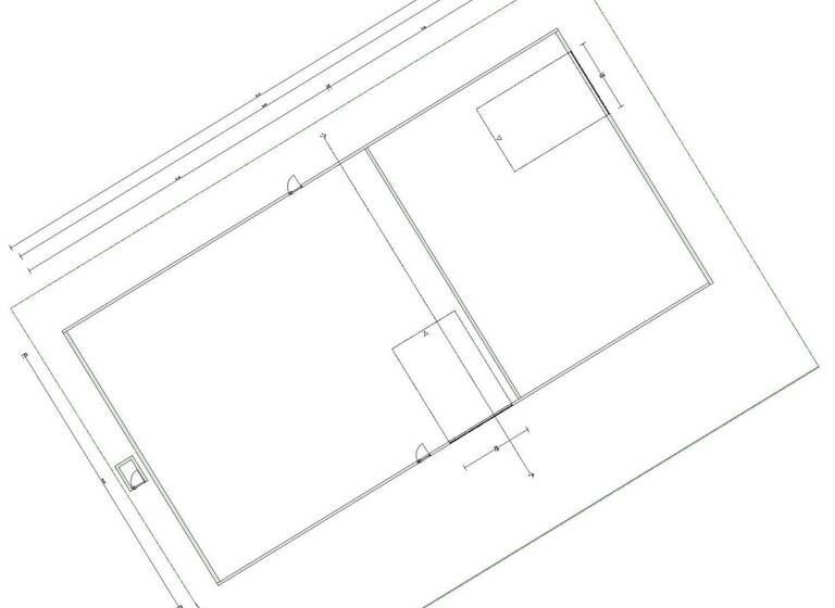 Lagerhalle zum Kauf 575.000 € 800 m² Lagerfläche Lohne Bad Sassendorf / Lohne 59505