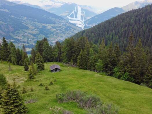 Einfamilienhaus zum Kauf 490.000 € 25 m² Ratschings 39040