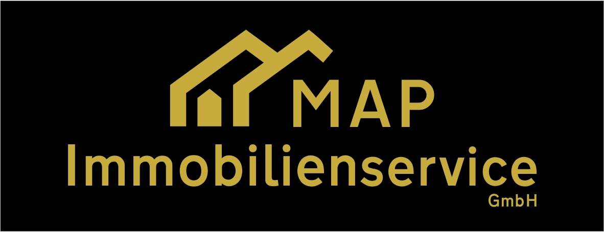 MAP Immobilienservice GmbH