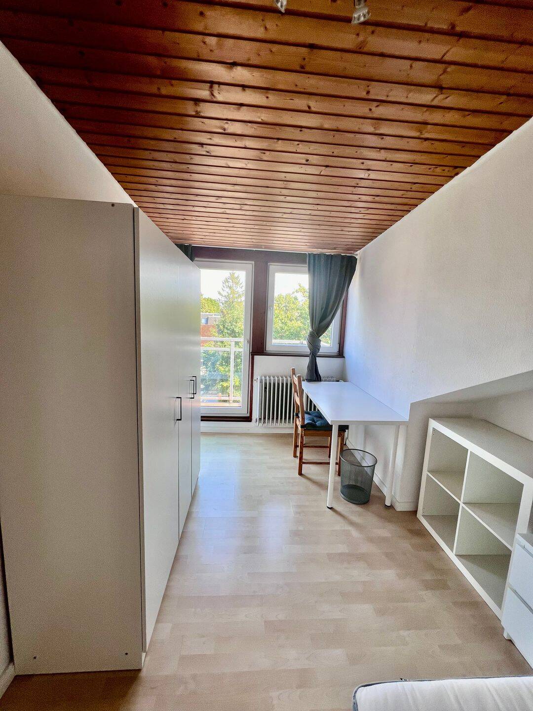 Property thumbnail 6