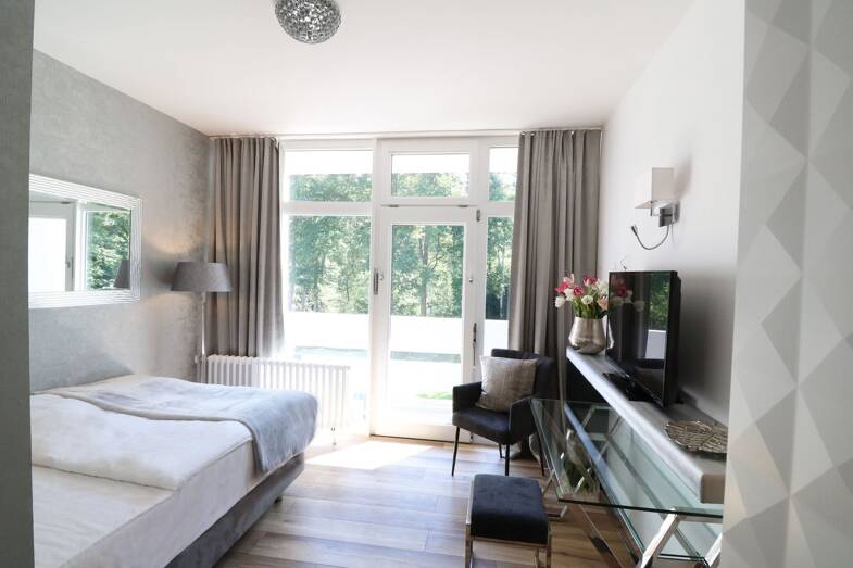 Studio zur Miete 378 € 1 Zimmer Bad Waldliesborn Lippstadt 59556