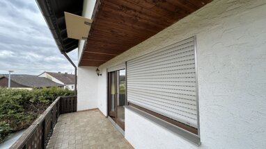 Mehrfamilienhaus zum Kauf 560.000 € 12 Zimmer 420 m² 860 m² Grundstück Ettenstatt Ettenstatt 91796