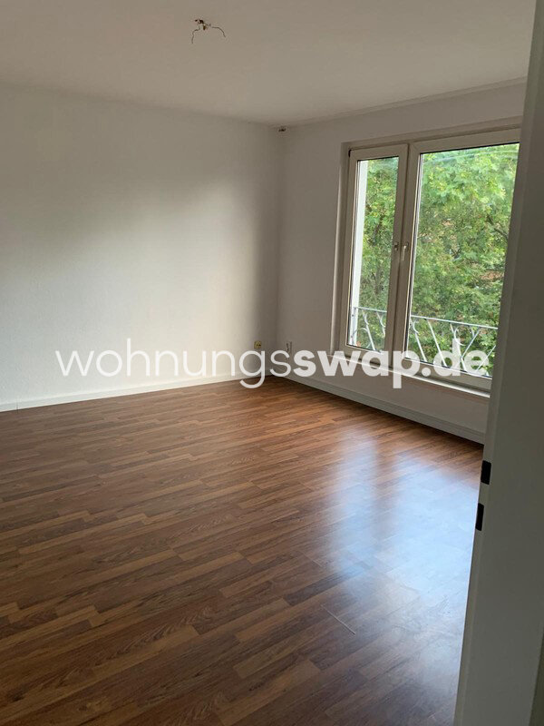 Apartment zur Miete 650 € 2 Zimmer 40 m²<br/>Wohnfläche 4.<br/>Geschoss Nordend - West 60318