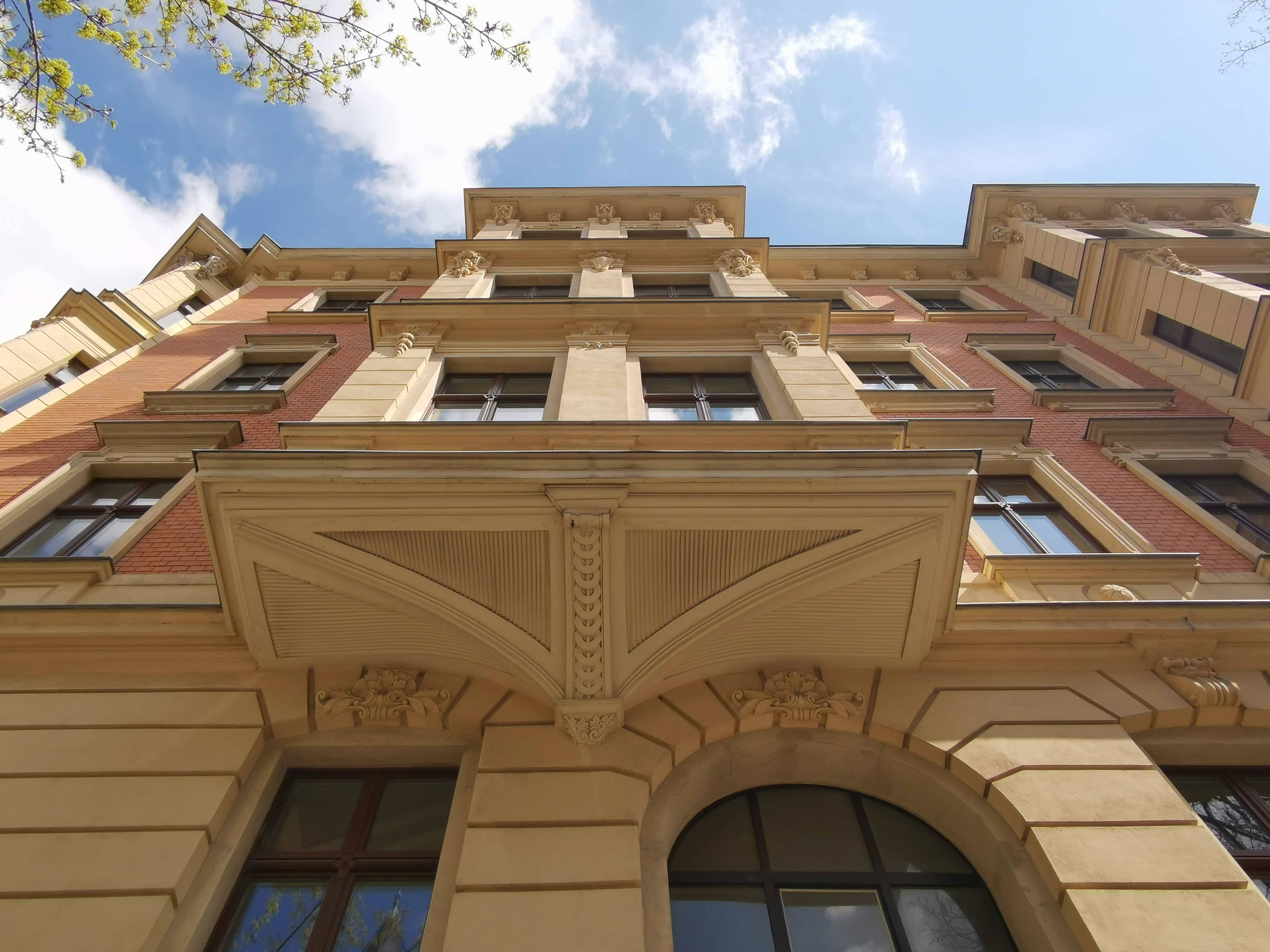 Property thumbnail 45