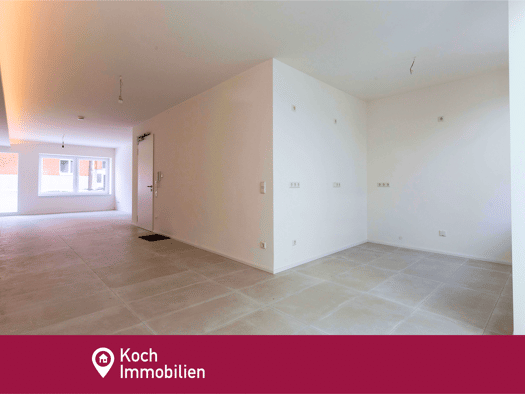 Wohnung zur Miete 1.550 € 3 Zimmer 142 m² EG Aachen Eilendorf 52070