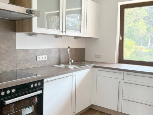 Wohnung zur Miete 1.275 € 3 Zimmer 86 m² 1. Geschoss frei ab 01.06.2026 Wörgl 6300