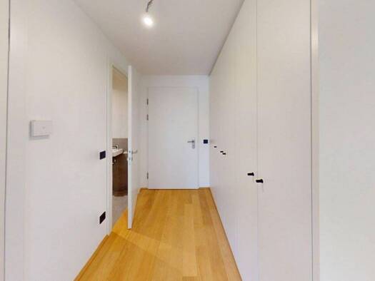 Wohnung zur Miete 490 € 2 Zimmer 38 m² Geschoss 1/3 frei ab sofort Heidkamp Bergisch Gladbach 51469