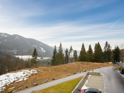 Sonstiges zum Kauf - Erstbezug als Kapitalanlage geeignet 275.000 € 2 Zimmer 44 m² Bundesstraße 25 Spital am Semmering 8685