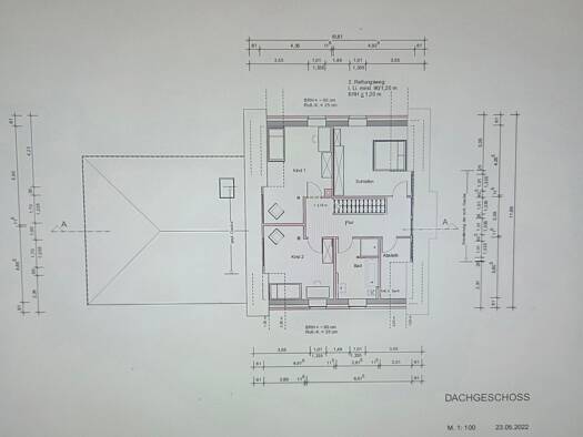 Haus zur Miete 1.950 € 6 Zimmer 215 m² 2.000 m² Grundstück frei ab 01.01.2027 Niederlengerich Lengerich 49525