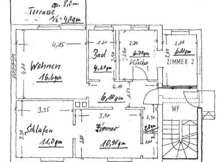Sonstiges zum Kauf als Kapitalanlage geeignet 995.000 € 18 Zimmer 382 m² 738 m² Grundstück Schwabelweis Regensburg 93055