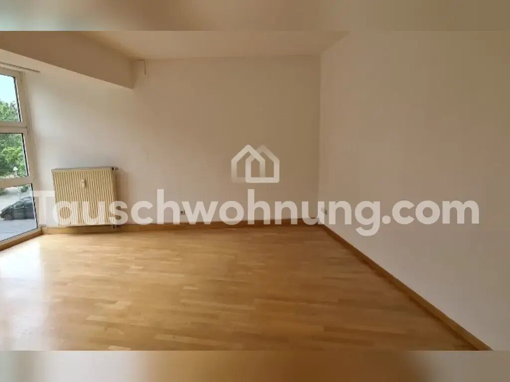 Wohnung zur Miete Tauschwohnung 793 € 2 Zimmer 58 m²<br/>Wohnfläche 1.<br/>Geschoss Grunewald Berlin 14193